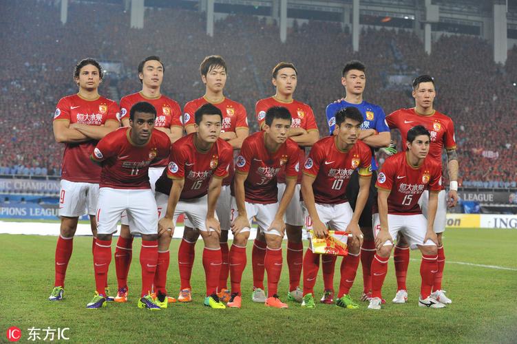 Lịch đá Laliga