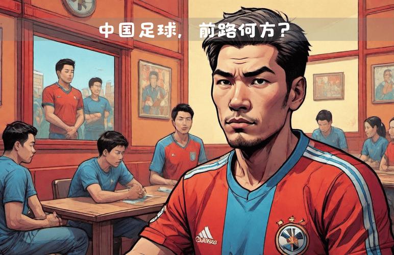 Bậc Thầy Bắn Cá
